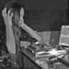 Domingo | 21:00 - 01:00 | 35€ | DJ Alejandra Almendro